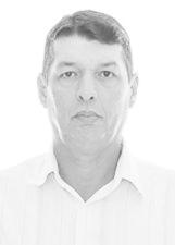 Foto de JOSÉ MARCELO LOPES LOLI