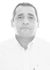Foto de OSVALDO INOCENCIO DE OLIVEIRA FILHO
