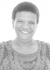 Foto de ROSIMEIRE PEREIRA DE ASSIS
