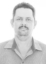 Foto de IRINEU DORNELAS
