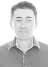 Foto de RODRIGO KAZUYOSHI TAKANASHI