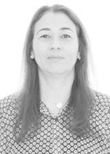 Foto de Eloisa Aparecida da Silva