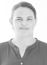 Foto de SUZI FERREIRA DA SILVA
