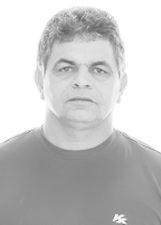 Foto de ANTONIO MARIANO DE SOUZA