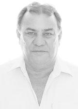 Foto de Miguel Barros Dias