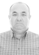 Foto de ANTONIO CARLOS DOS SANTOS