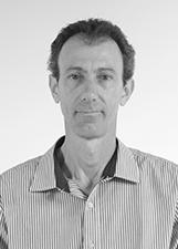 Foto de JOSÉ TEODORO CARNEIRO