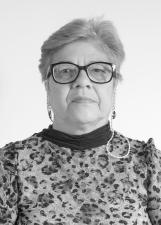 Foto de MARIA MENDES FANALI