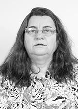 Foto de ANTONIA LUAN CAPOSSI
