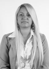 Foto de DANIELE PRISCILA DA SILVA PAINA