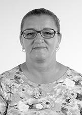 Foto de NIVALDETE APARECIDA BARBOSA DA SILVA