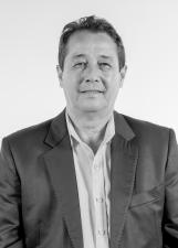 Foto de Jorge Luiz de Souza
