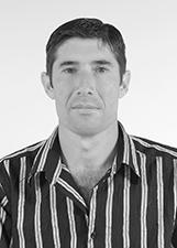 Foto de JOSÉ ANTONIO GODOI SALES