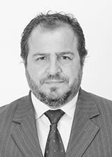 Foto de ANDERSON ROBERTO ROCON