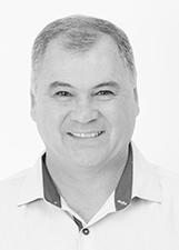 Foto de CARLOS AUGUSTO KLAIN