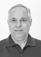 Foto de CLAUDIO BENEDITO HYGINO