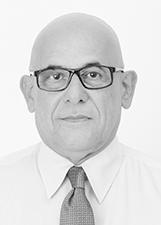 Foto de EMILIO PIGNATTI JUNIOR
