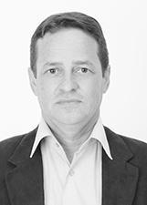 Foto de FERNANDO DE LIMA DA SILVA