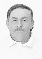 Foto de HELENO RUFINO DA SILVA