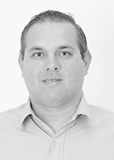 Foto de HENRIQUE SECAFIM DE OLIVEIRA