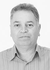 Foto de LUIZ ANTONIO RODRIGUES