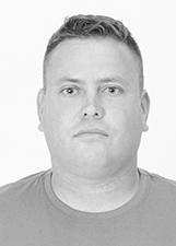 Foto de MARCIO JOSE GOMES