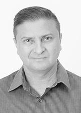Foto de MARCO ANTONIO SANT ANNA