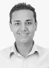 Foto de MARCOS ROGERIO PESSOA
