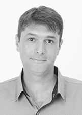 Foto de PAULO ROGÉRIO GUEDES