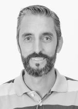Foto de WALTER MOLINA