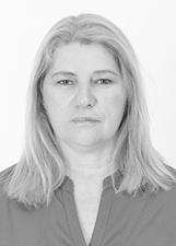 Foto de NEUSA MARIA CAPERUCCI DE VITO