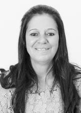 Foto de REGINA CELIA PEREIRA
