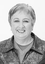 Foto de ROBERTA ESCRIVAO DE CAMPOS