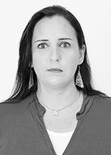 Foto de ARIANE DE CASSIA VISELLI