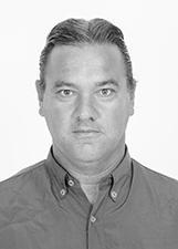 Foto de EDIVALDO ANTONIO ANDRIOZZI