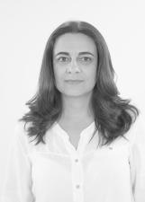 Foto de ELISANGELA DA SILVA MOREIRA CHETELAT