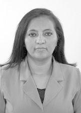 Foto de JAQUELINE RODRIGUES DE MENDONÇA