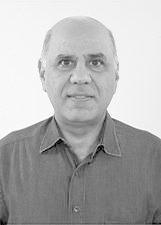 Foto de ADEL CHARAF EDDINE
