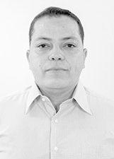 Foto de ANTONELE MARMO RODRIGUES