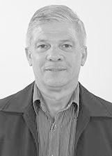Foto de Genésio Rodrigues