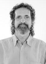 Foto de ITAMAR ALVES DE OLIVEIRA