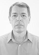 Foto de ROBERTO TARCISO DE ABREU