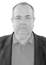 Foto de ROGÉRIO BENEDITO CARNEIRO