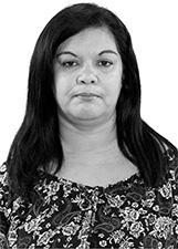 Foto de MARIA DA CONCEIÇÃO CARAÇA