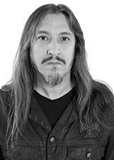 Foto de MARCOS LAZARO CAMARA