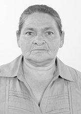 Foto de RITA DE CASSIA PINHEIRO GOMES BATISTA