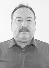 Foto de ANTONIO GONÇALVES ANUNCIAÇÃO