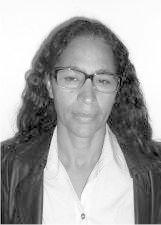 Foto de MARIA JOSÉ DE ALMEIRA RAMOS DE OLIVEIRA