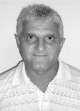 Foto de DERALDO JOSÉ DOS SANTOS FILHO