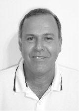 Foto de ROGÉRIO JOSÉ TREVISAN